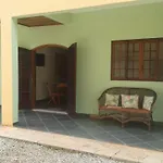 Chale Solar De Ubatuba