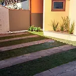 Chale Solar De Ubatuba